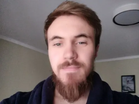 com live sex model RobertSwitch