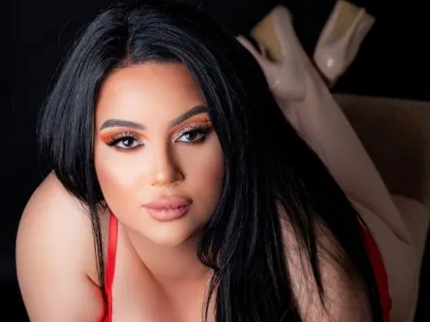 Click here for SEX WITH RossieAnn