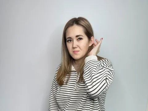 Click here for SEX WITH RowenaBulkley