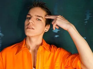 doggy style model RyanTref