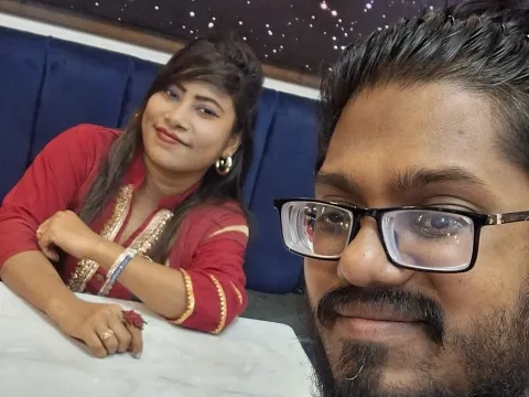 Click here for SEX WITH SadiAndTanzila