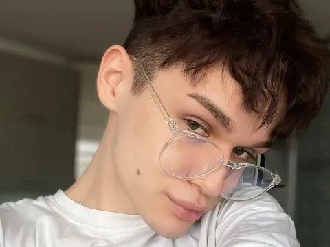live sex acts model SailerDiaz