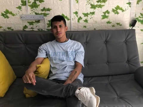 camera live sex model SalvatreDelRey