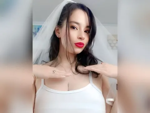 Click here for SEX WITH SamanthaaMiler