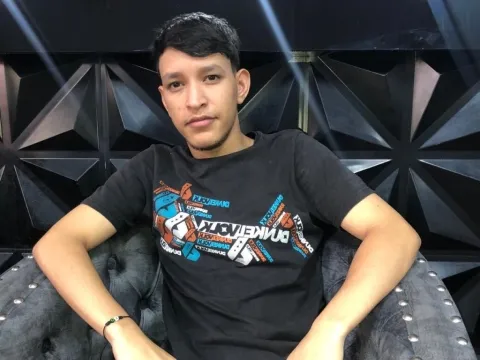 hot live sex model SamirBlock