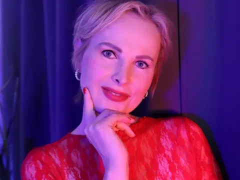 Click here for SEX WITH SandraBaring