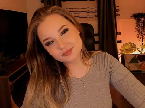 Click here for SEX WITH SandraHardin