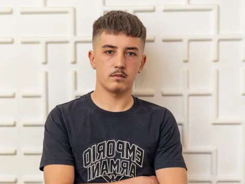 jasmin live sex model SebastianBryce