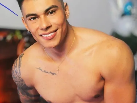 doggy style model SebastianSmithd