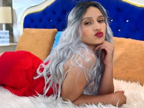 Click here for SEX WITH ShirleyLorenz