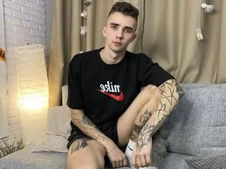 video dating model SimonCage