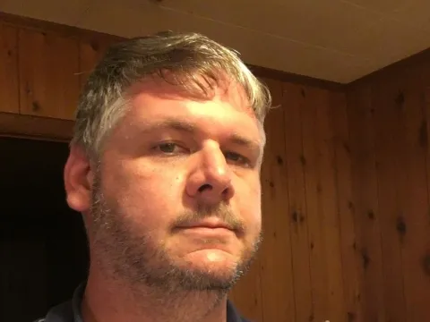 cam show model SizeKing