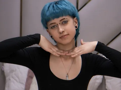 Click here for SEX WITH SkaraRamires