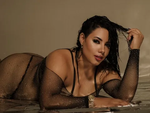 Click here for SEX WITH SofiBetancourth