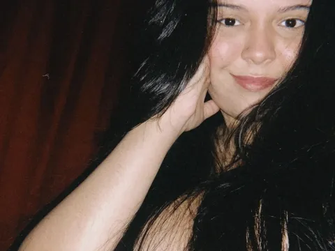 Click here for SEX WITH SophiaCosta