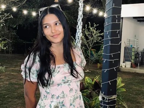 Click here for SEX WITH SoyEimy