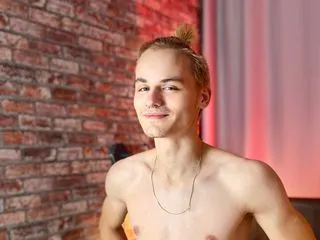 sex webcam model SpikePoel