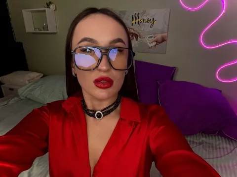 Click here for SEX WITH StaccySimmons
