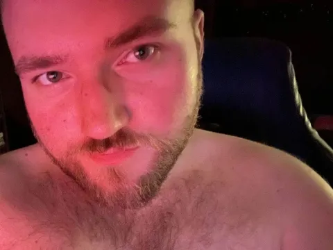 hot adulttv model SubbyChub