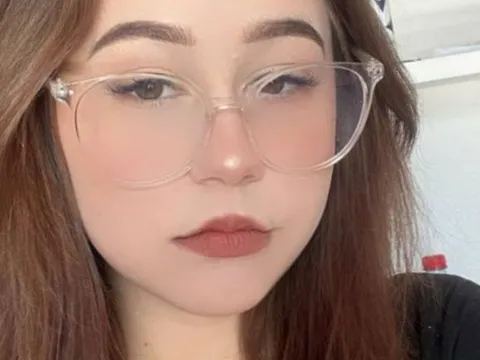 Click here for SEX WITH SueHall