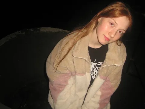 Click here for SEX WITH SweeneySweety