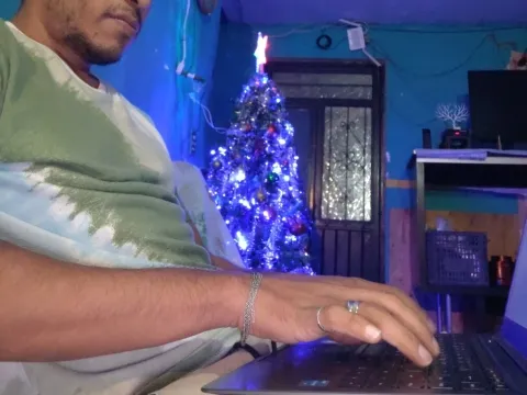 live sex chat model Tapatio