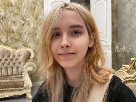 Click here for SEX WITH TataWayne