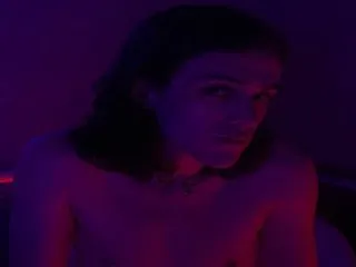 live oral sex model TaylerSmithy