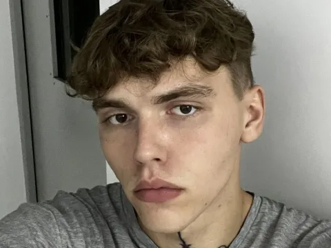 web cam sex model TemaErshow