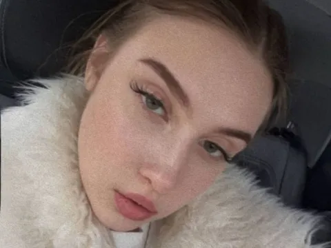 Click here for SEX WITH TessaMarie