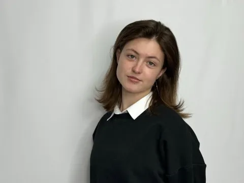 Click here for SEX WITH TheaCottingham