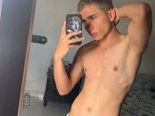webcam sex model ThiagoPerez