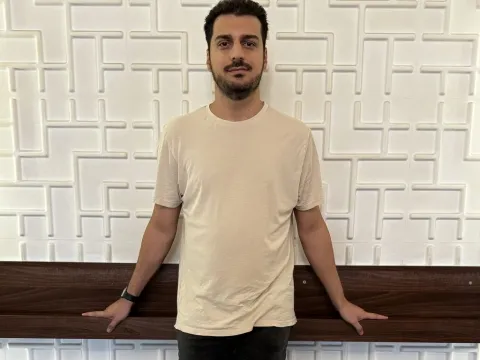 live sex talk model ThomasMarinos