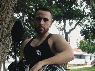 live sex online model ThommyFalcons
