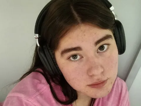Click here for SEX WITH TifaniOwens
