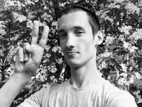 live sex site model Timofe