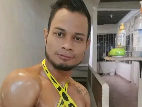 live webcam sex model TimothyBarton