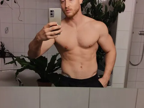 webcam sex model TommyCapri
