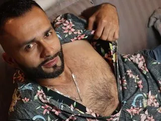 live sex position model TommyFerreira