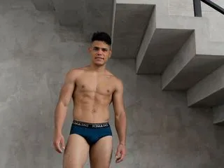 webcam sex model TravizLiam