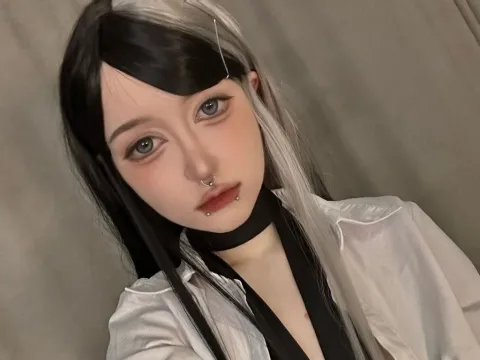 Click here for SEX WITH TsukiAndKurai