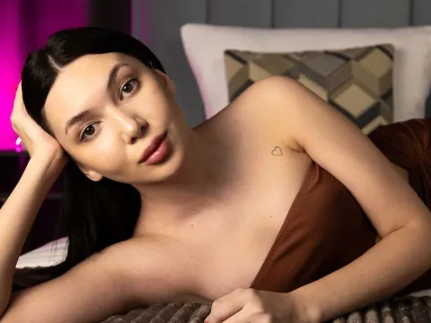 Click here for SEX WITH ValenciaSkye