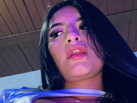 Click here for SEX WITH VenusMoreti