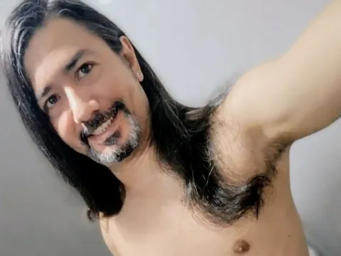 sex webcam model VersBott