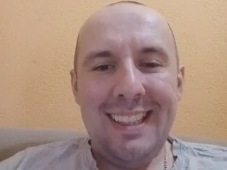 adult sex cam model VinkoLivaja