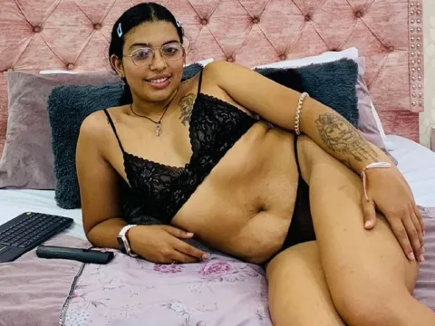Click here for SEX WITH VioletLederman