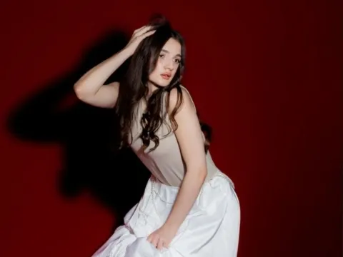 Click here for SEX WITH VivianHadson
