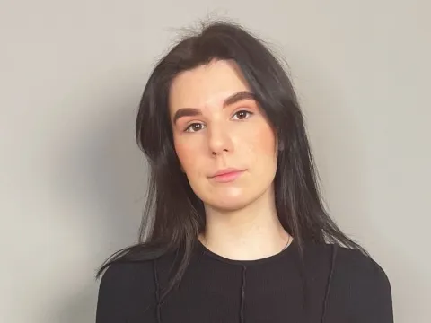 Click here for SEX WITH WandaEdwards