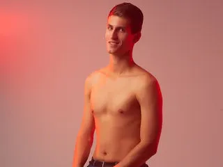 web cam sex model WillBornet
