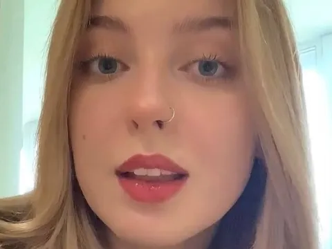 Click here for SEX WITH WilonaBoothroyd
